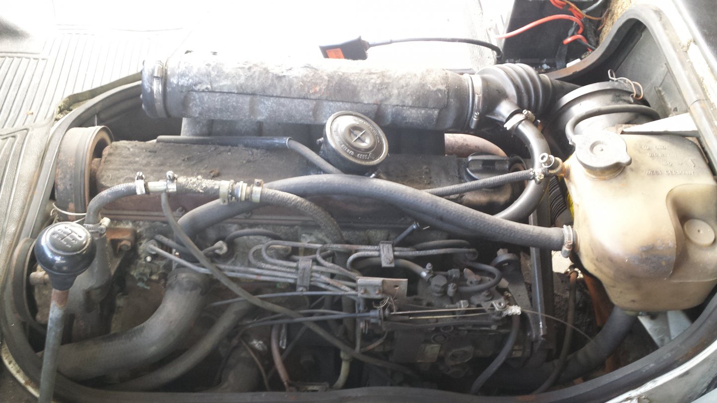 Ltmotor.jpg