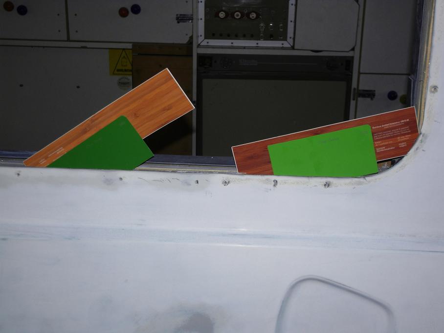 SDC14124.JPG
