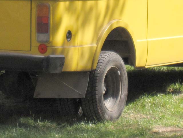 Kottackerl.jpg