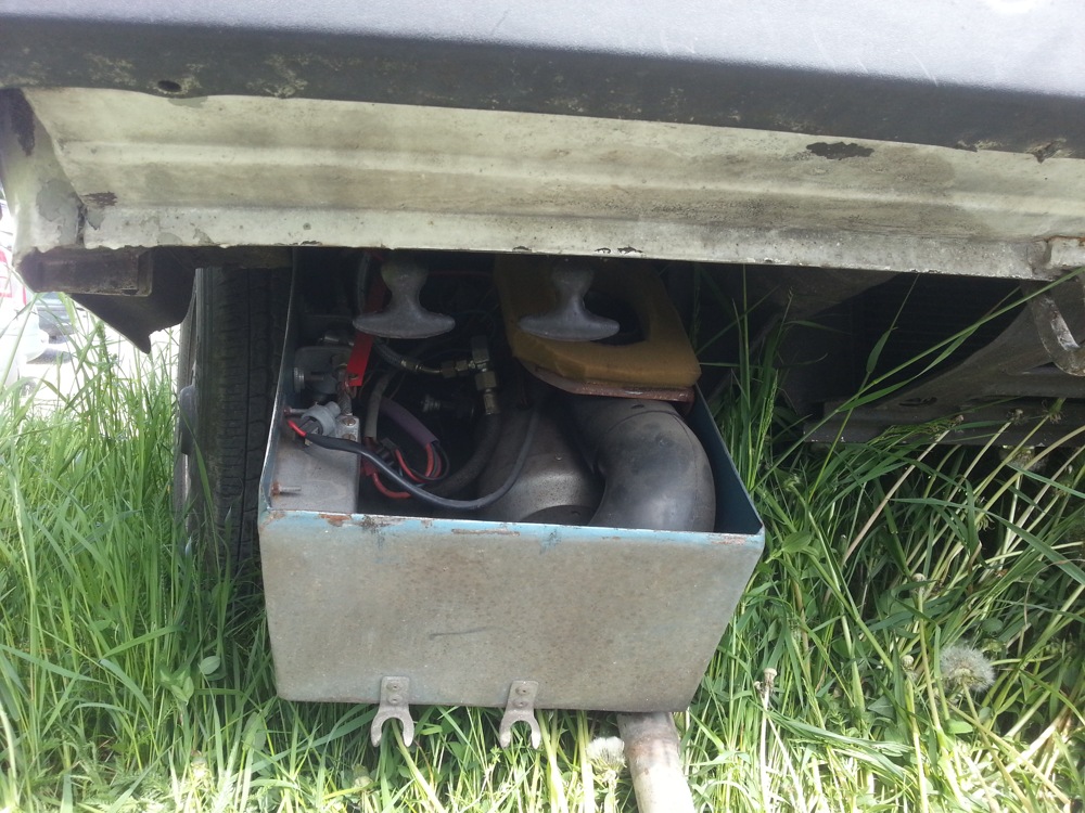 ___2015-05-08 11.00.26.jpg