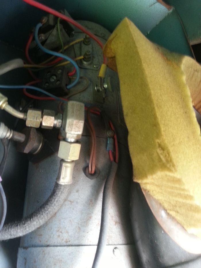 ___2015-05-08 11.00.12.jpg