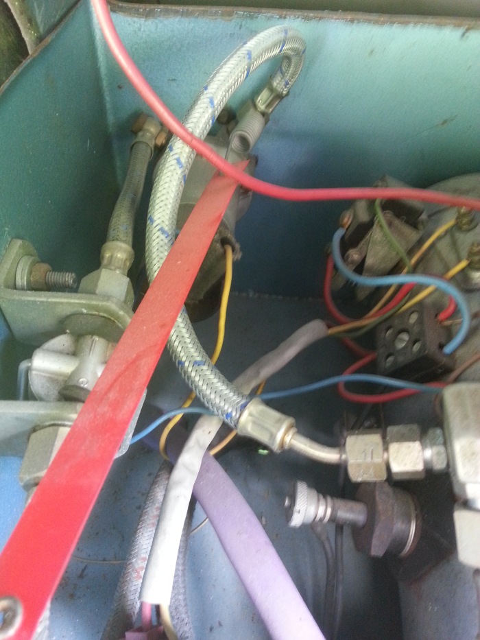 ___2015-05-08 11.00.07.jpg