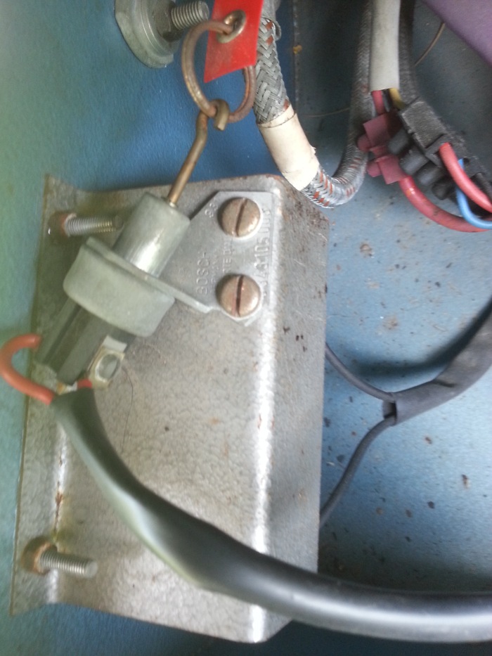 ___2015-05-08 11.00.02.jpg