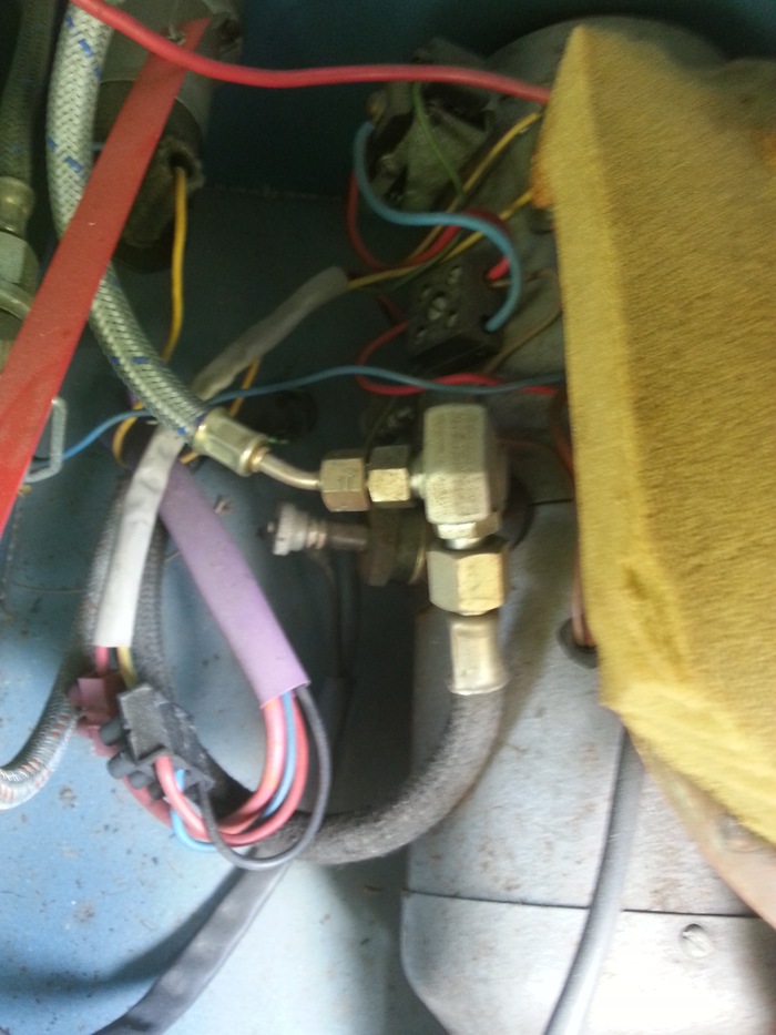 ___2015-05-08 10.59.56.jpg