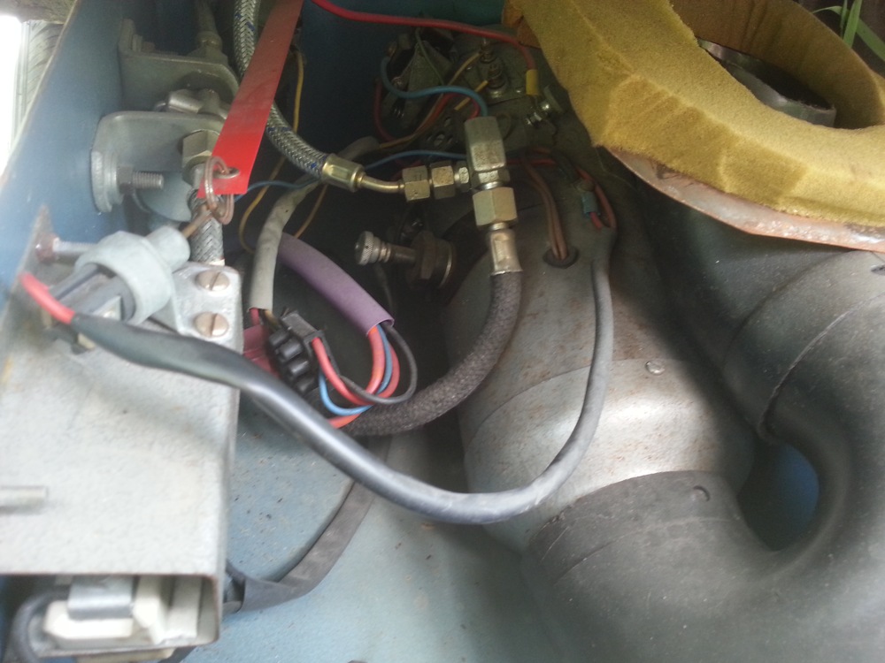 ___2015-05-08 10.59.49.jpg